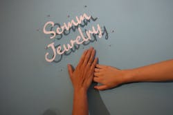 Somm Jewelry（ソムジュエリー）に投稿された画像（2023/6/20）