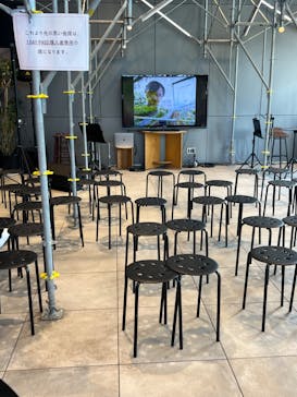 株式会社れもんらいふに投稿された画像（2023/6/20）