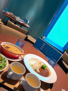 鴨川シーワールドに投稿された画像（2023/6/20）