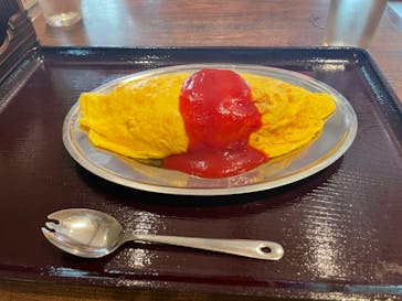 西武園ゆうえんちに投稿された画像（2023/6/20）