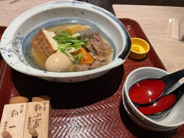 神戸みなと温泉 蓮に投稿された画像（2023/6/20）