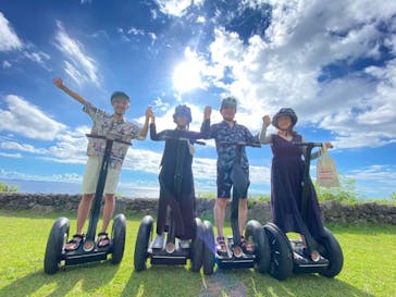 フィールドレジャーLéna（レナ）に投稿された画像（2023/6/21）