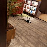 横濱スパヒルズ 竜泉寺の湯に投稿された画像（2023/6/21）