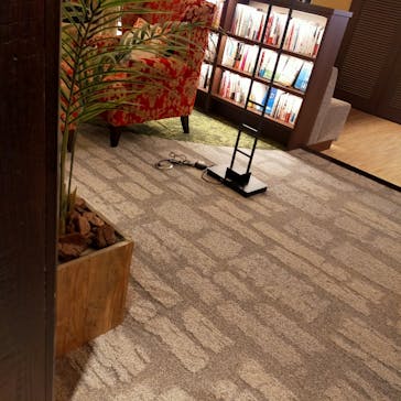 横濱スパヒルズ 竜泉寺の湯に投稿された画像（2023/6/21）