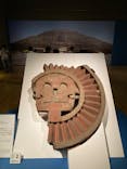特別展「古代メキシコーマヤ、アステカ、テオティワカン」に投稿された画像（2023/6/21）