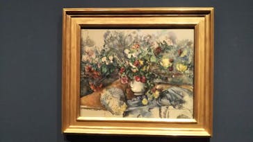 ガウディとサグラダ・ファミリア展 （東京国立近代美術館）に投稿された画像（2023/6/21）