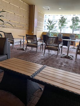 横濱スパヒルズ 竜泉寺の湯に投稿された画像（2023/6/21）