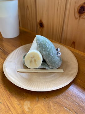 熱川バナナワニ園に投稿された画像（2023/6/21）