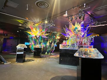 NARA KINGYO MUSEUMに投稿された画像（2023/6/21）