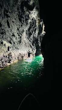 海の音色に投稿された画像（2023/6/21）