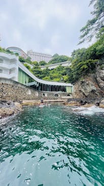 海の音色に投稿された画像（2023/6/21）