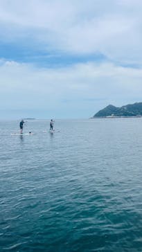 海の音色に投稿された画像（2023/6/21）