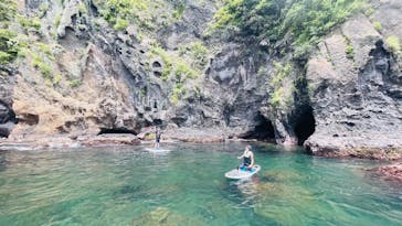 海の音色に投稿された画像（2023/6/21）