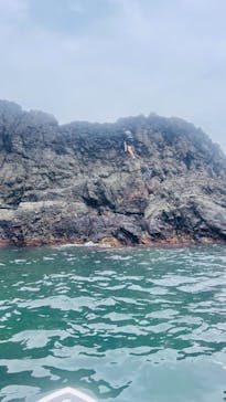 海の音色に投稿された画像（2023/6/21）