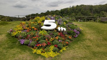 NESTA RESORT KOBE（ネスタリゾート神戸）に投稿された画像（2023/6/22）