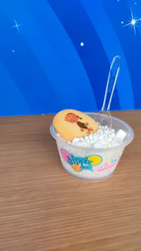 ひらかたパークに投稿された画像（2023/6/22）