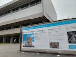 ガウディとサグラダ・ファミリア展 （東京国立近代美術館）に投稿された画像（2023/6/22）