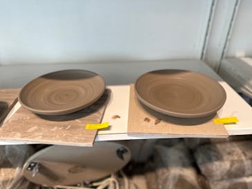 陶芸教室チルコロ 等々力店に投稿された画像（2023/6/22）