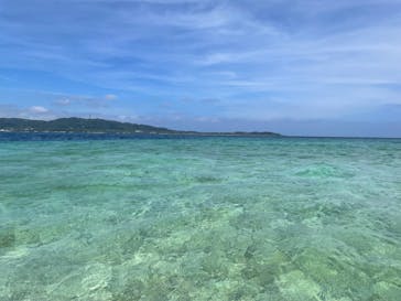 西表島 ADVENTURE PiPi（アドベンチャーピピ）に投稿された画像（2023/6/22）