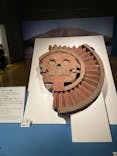 特別展「古代メキシコーマヤ、アステカ、テオティワカン」に投稿された画像（2023/6/22）