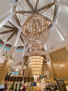 ナゴパイナップルパークに投稿された画像（2023/6/22）