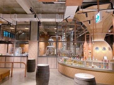 ナゴパイナップルパークに投稿された画像（2023/6/22）