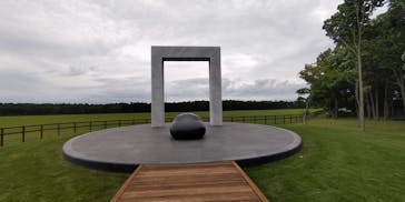 ノーザンホースパークに投稿された画像（2023/6/22）