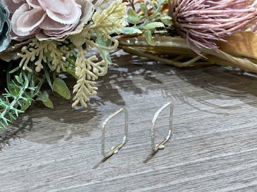 シーセンスに投稿された画像（2023/6/22）