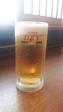 横濱スパヒルズ 竜泉寺の湯に投稿された画像（2023/6/22）