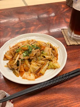 天然温泉ヌーランドに投稿された画像（2023/6/22）