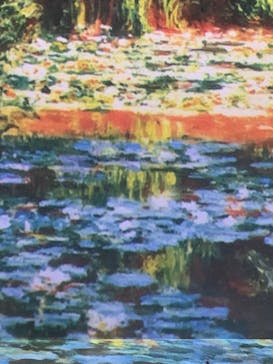 Immersive Museum OSAKA 2025に投稿された画像（2023/6/22）