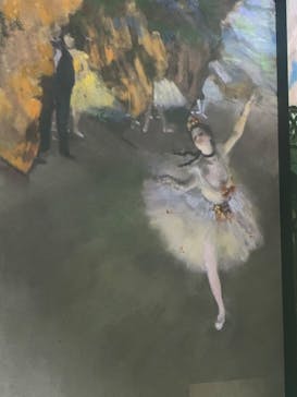 Immersive Museum OSAKA 2025に投稿された画像（2023/6/22）