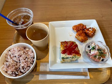 東京ドーム天然温泉 スパ ラクーアに投稿された画像（2023/6/22）