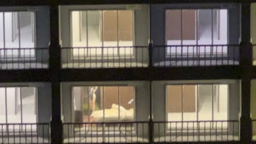 ミニチュアミュージアム スモールワールズに投稿された画像（2023/6/22）