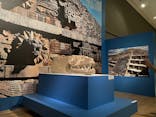 特別展「古代メキシコーマヤ、アステカ、テオティワカン」に投稿された画像（2023/6/22）