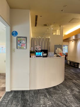 スカイスパYOKOHAMAに投稿された画像（2023/6/22）