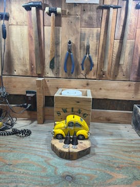 SWING BY（スウィング バイ）に投稿された画像（2023/6/22）