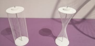 ガウディとサグラダ・ファミリア展 （東京国立近代美術館）に投稿された画像（2023/6/22）