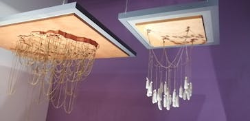 ガウディとサグラダ・ファミリア展 （東京国立近代美術館）に投稿された画像（2023/6/22）