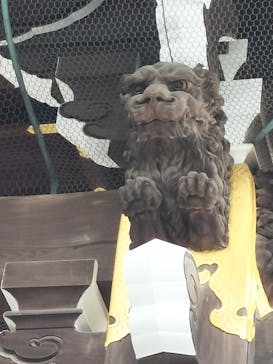 京阪電車に投稿された画像（2023/6/22）