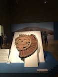 特別展「古代メキシコーマヤ、アステカ、テオティワカン」に投稿された画像（2023/6/22）