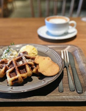 カワスイ 川崎⽔族館に投稿された画像（2023/6/22）