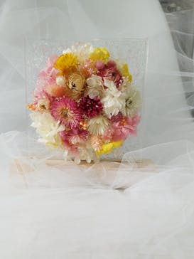 ずこうしつ〜sugamo〜に投稿された画像（2023/6/22）