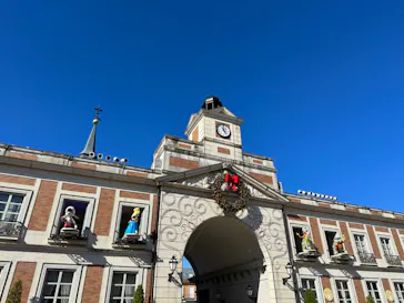 志摩スペイン村パルケエスパーニャに投稿された画像（2023/6/22）