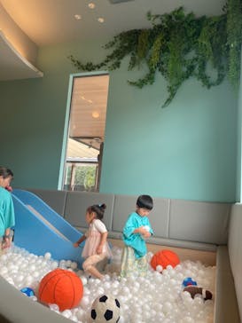 おふろcafé かりんの湯に投稿された画像（2023/6/22）