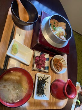 おふろcafé かりんの湯に投稿された画像（2023/6/22）