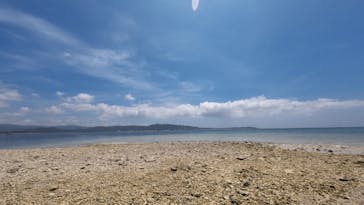 西表島 ADVENTURE PiPi（アドベンチャーピピ）に投稿された画像（2023/6/22）