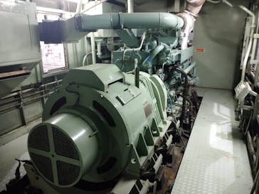 京都鉄道博物館に投稿された画像（2023/6/23）