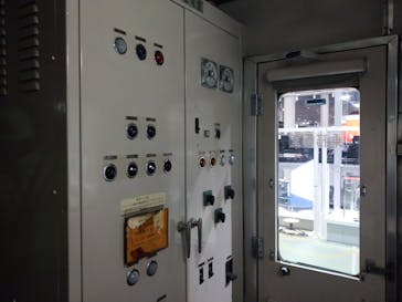 京都鉄道博物館に投稿された画像（2023/6/23）