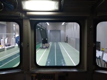 京都鉄道博物館に投稿された画像（2023/6/23）